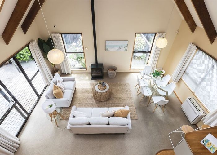 at 60 Rocking Horse Road, Southshore, Christchurch City, Canterbury