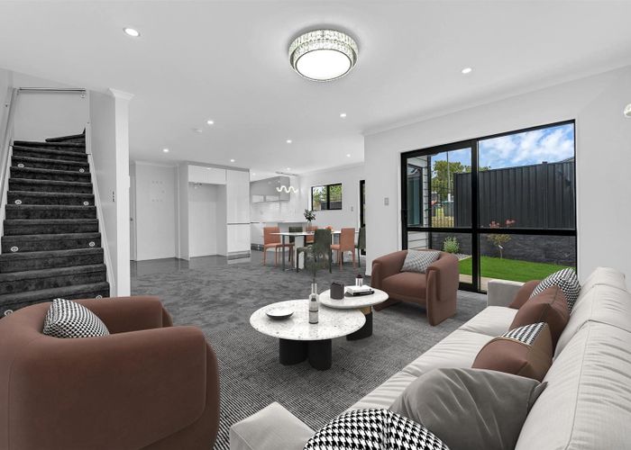  at 154 Church Street, Otahuhu, Auckland City, Auckland