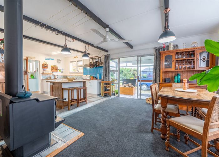  at 27 Princes Street, Waimate, Waimate