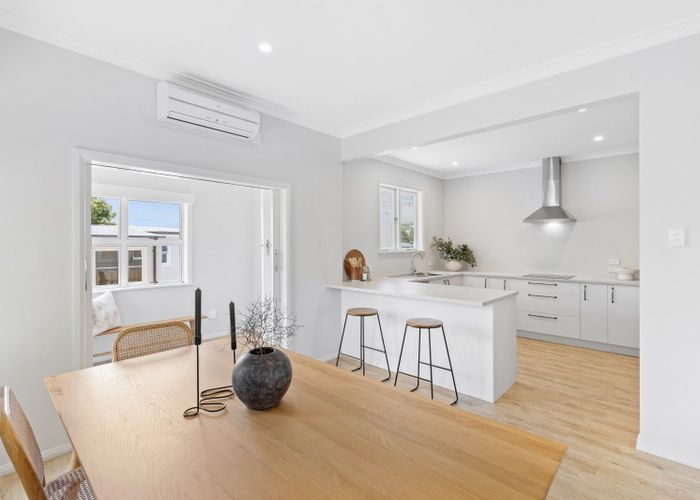  at 4 Herbert Street, Kihikihi, Te Awamutu