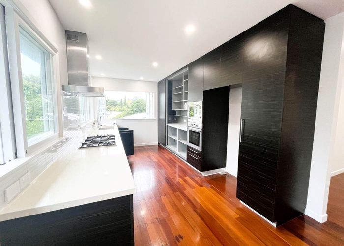  at 47 Ngapuhi Road, Remuera, Auckland City, Auckland