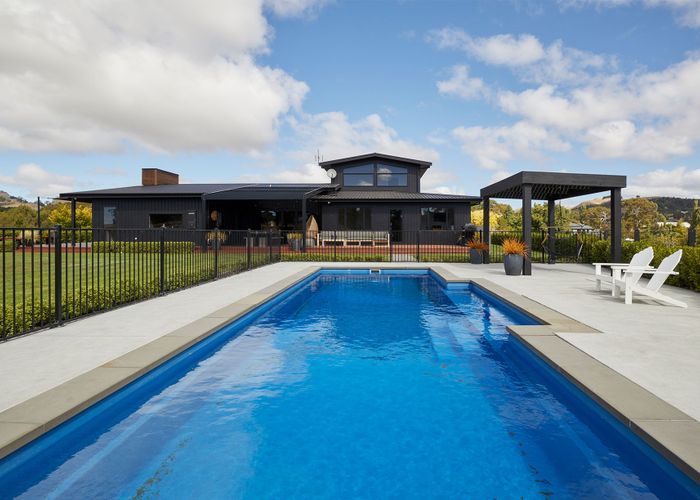  at Lot 3/4 Gavin Black Street, Meeanee, Napier, Hawke's Bay