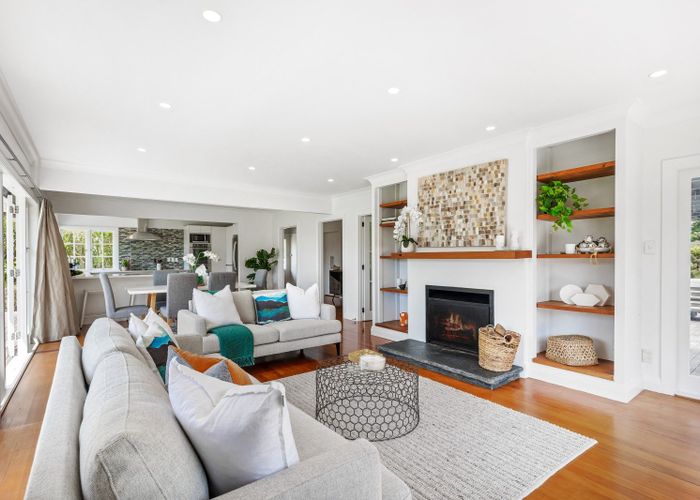  at 205 Sunnyside Road, Coatesville, Rodney, Auckland