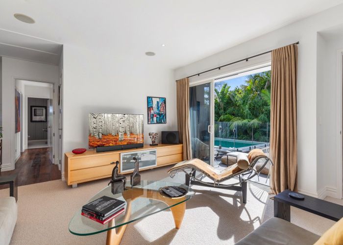  at 20 Santa Cruz Drive, Papamoa, Tauranga, Bay Of Plenty