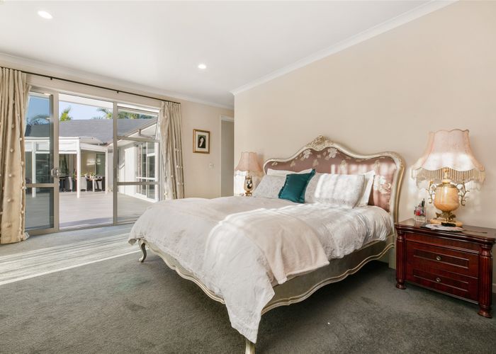  at 127 Hingaia Road, Papakura