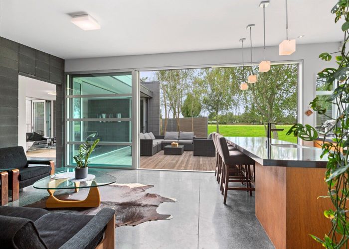  at 52A Morris Road, Hillcrest, Hamilton