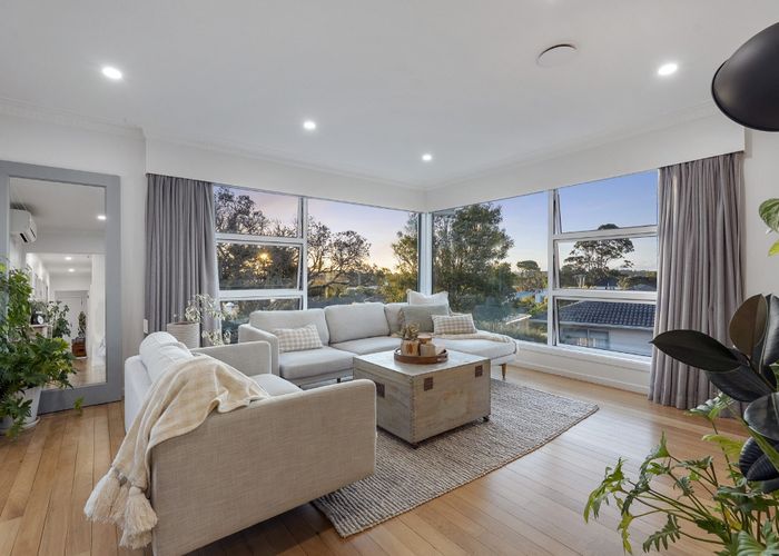  at 122A Birkdale Road, Birkdale, Auckland