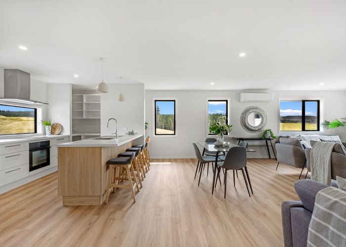  at 150 La Mer View, Redwood Valley, Tasman, Nelson / Tasman