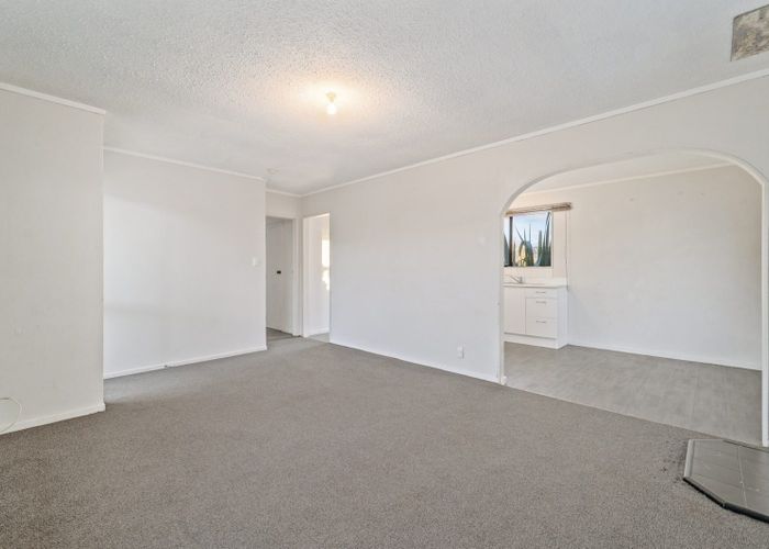  at 59a Pohutukawa Drive, Owhata, Rotorua, Bay Of Plenty