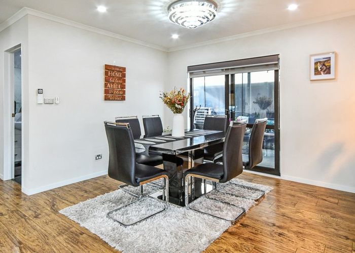  at 76 Carruth Road, Papatoetoe, Manukau City, Auckland