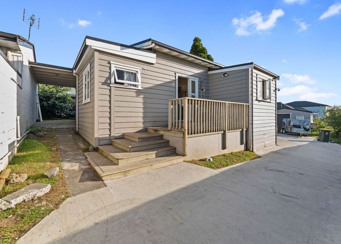  at 2/117 Great South Road, Manurewa, Manukau City, Auckland