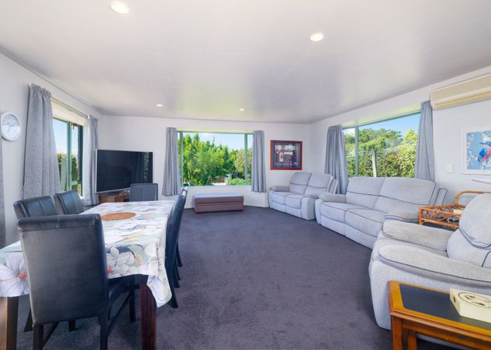  at 297 Scarborough Street, Kaikoura, Kaikoura, Marlborough