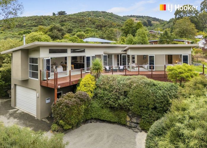  at 20 Holm Avenue, Broad Bay, Dunedin