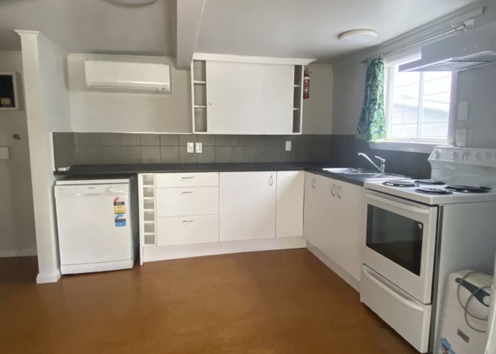  at 64 Coromandel Street, Newtown, Wellington, Wellington