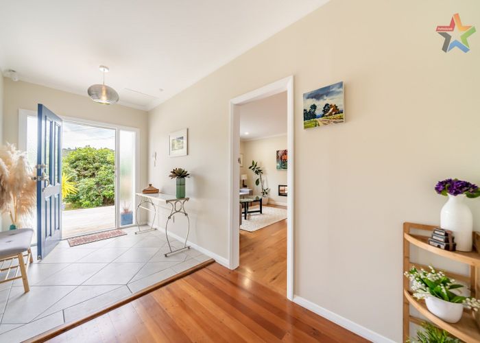  at 45 Montgomery Street, Stokes Valley, Lower Hutt