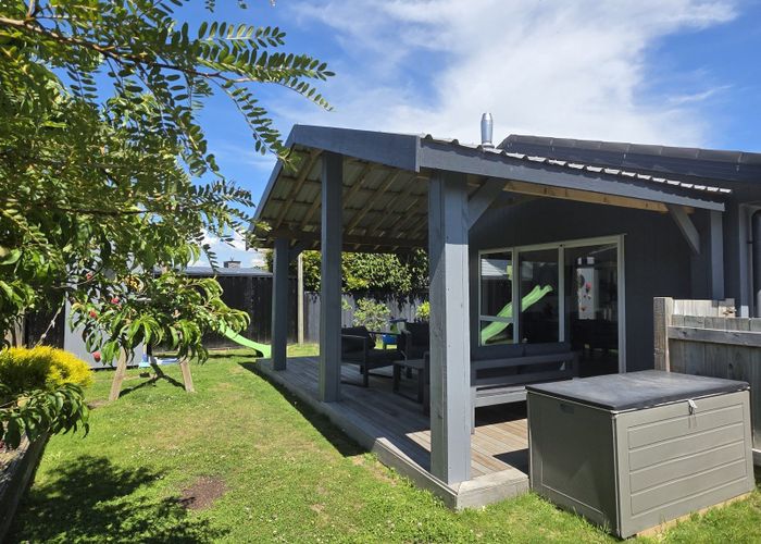  at 8 Stonefly Place, Nukuhau, Taupo, Waikato