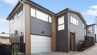  at 24B Canberra Avenue, Lynfield, Auckland