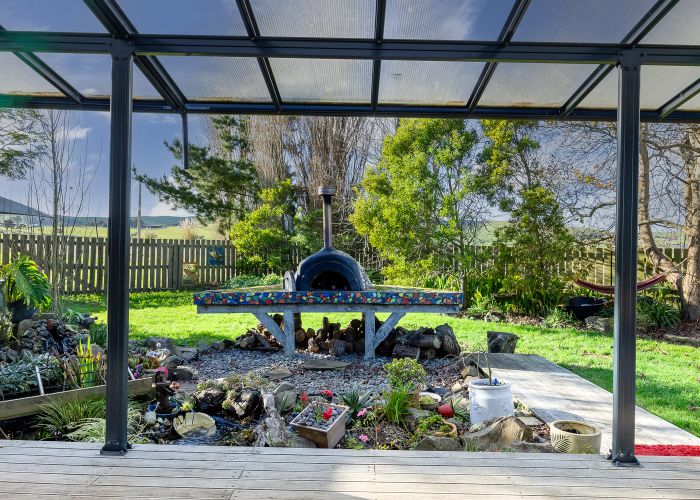  at 427 Wallace Road, Ruawai, Kaipara, Northland