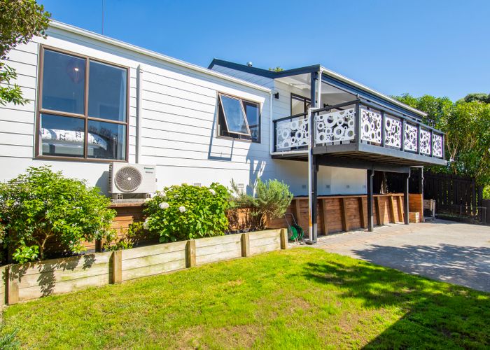  at 46A Kaitemako Road, Welcome Bay, Tauranga