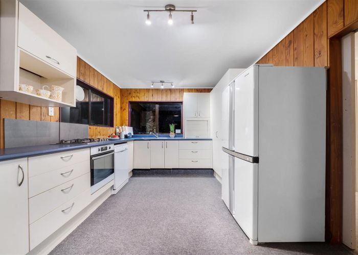  at 94A Konini Road, Titirangi, Waitakere City, Auckland