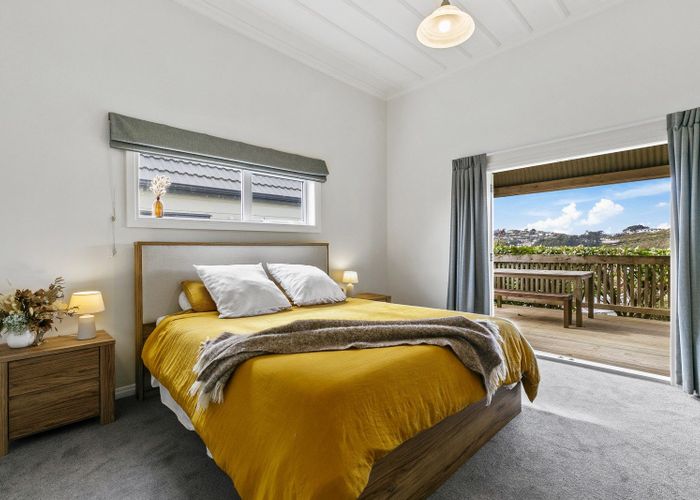  at 26 Tarawera Road, Johnsonville, Wellington