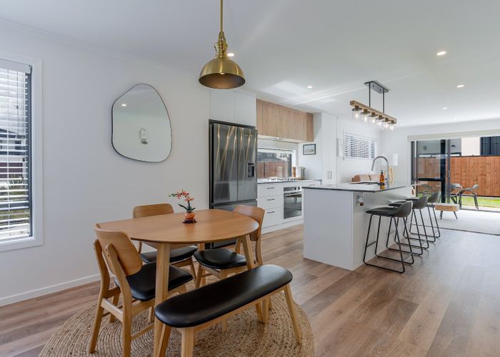  at 36 Cynisca Crescent, Wallaceville, Upper Hutt, Wellington