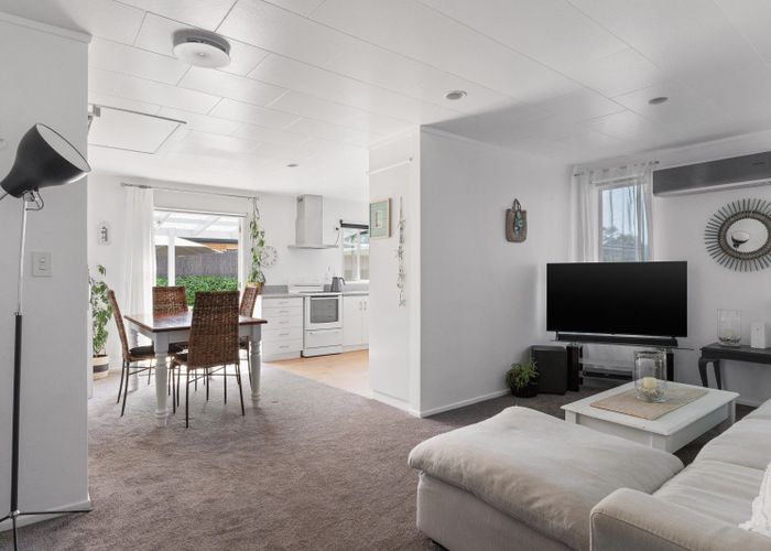  at 267A Clifford Street, Whataupoko, Gisborne, Gisborne