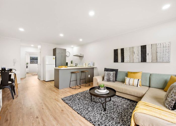  at 10/6 Porters Avenue, Eden Terrace, Auckland City, Auckland