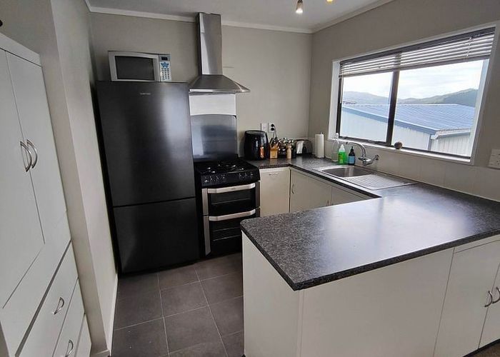  at 129 Jamaica Drive, Grenada North, Wellington, Wellington