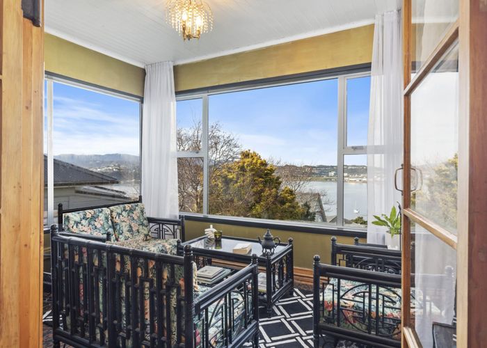  at Matai Road, Hataitai, Wellington, Wellington