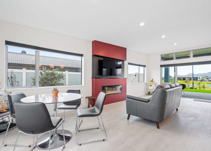  at 50 Maturiki Drive, One Tree Point