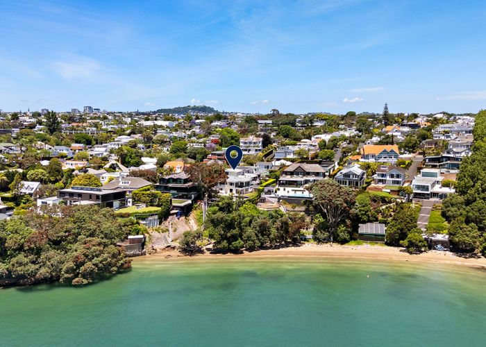  at 3/67 Argyle Street, Herne Bay, Auckland City, Auckland