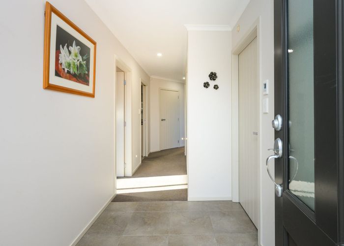  at 13 Lorenzo Place, Kelvin Grove, Palmerston North, Manawatu / Whanganui