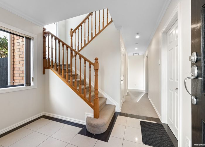  at 17A Methuen Road, Avondale, Auckland