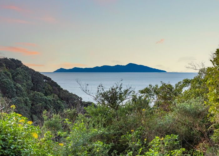  at 15 Pukerua Beach Road, Pukerua Bay, Porirua