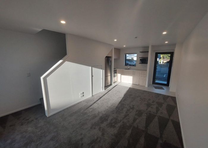  at 2/7 Spencer Street, Addington, Christchurch