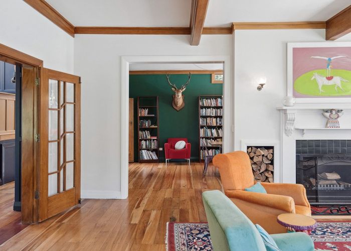  at 1169A Ponatahi Road, Ponatahi, Carterton