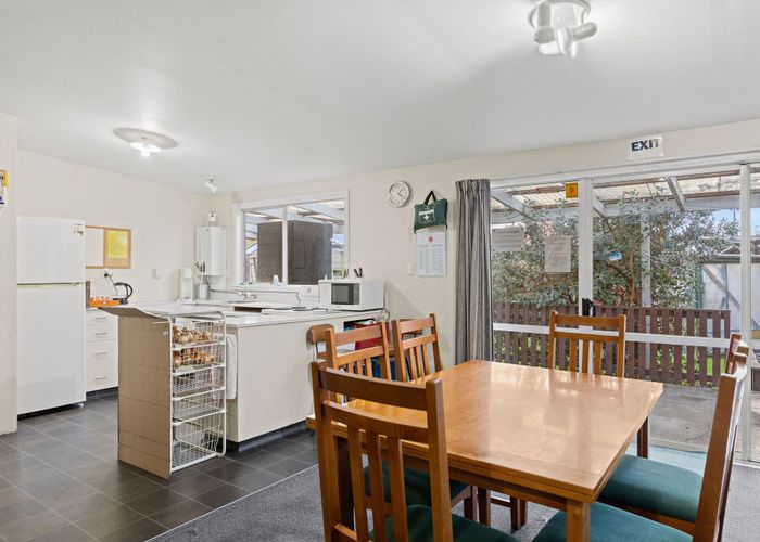  at 17 Southampton Street, Sydenham, Christchurch City, Canterbury