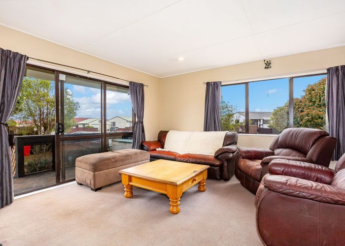  at 14 Pukeko Street, Paraparaumu, Kapiti Coast, Wellington