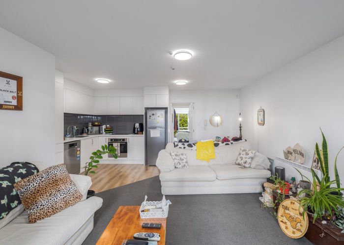  at 28/280 Bealey Avenue, City Centre, Christchurch City, Canterbury