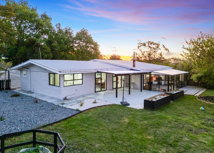  at 87 Spur Road, Stillwater, Rodney, Auckland