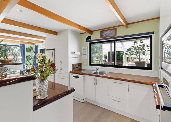  at 73 Ashley Dene Road, Springston, Selwyn, Canterbury