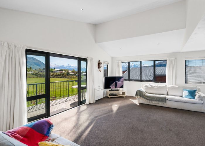  at 106A Kings Drive, Wanaka