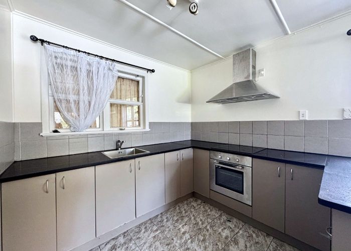  at 158 Favona Road, Favona, Manukau City, Auckland