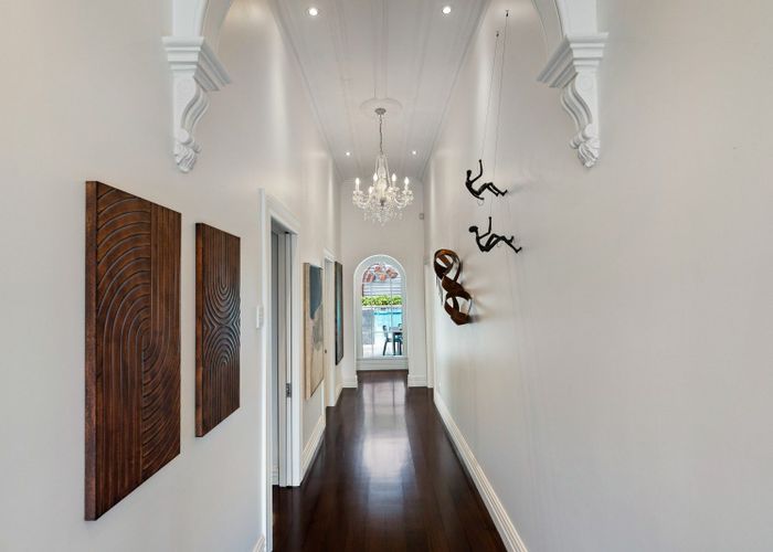  at 22 Collingwood Street, Freemans Bay, Auckland City, Auckland