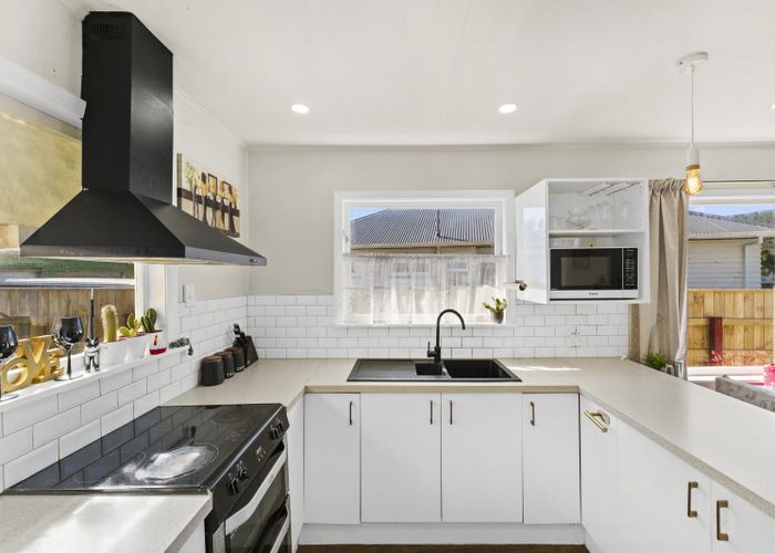  at 243 Wellington Road, Wainuiomata, Lower Hutt, Wellington