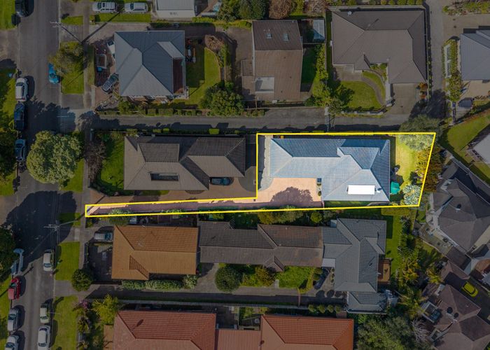  at 10b Miro Road, Greenlane, Auckland City, Auckland