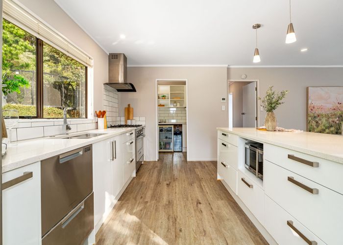  at 99 Leeward Drive, Whitby, Porirua, Wellington