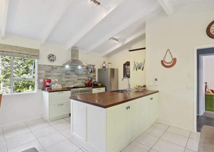  at 1123 Huia Road, Huia, Auckland