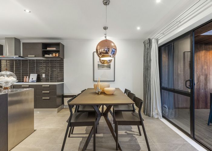  at 75C Waiatarua Road, Remuera, Auckland